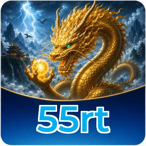 Fitur 55rt