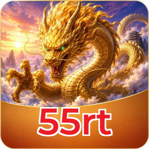 Download 55rt APK