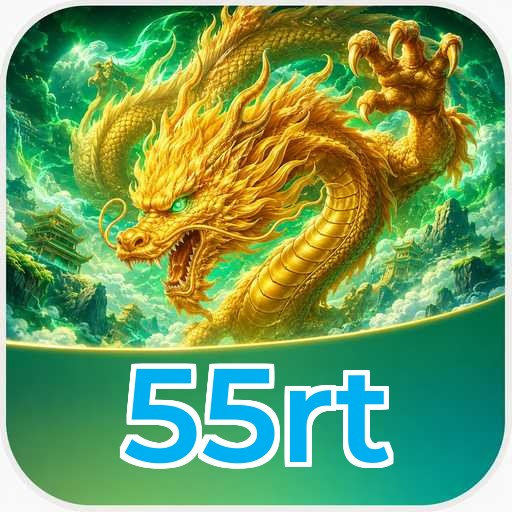 Analisis Keamanan Mendalam - 55rt