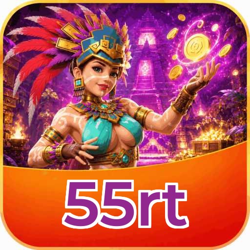 Pertanyaan yang Sering Diajukan - 55rt