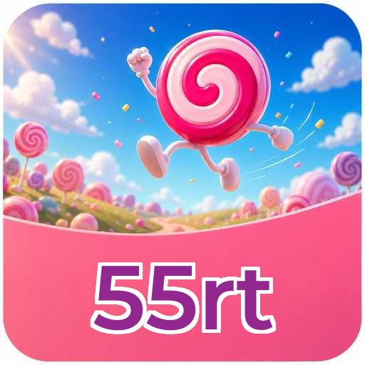 Grafik Performa 55rt APK Berdasarkan Kategori Device