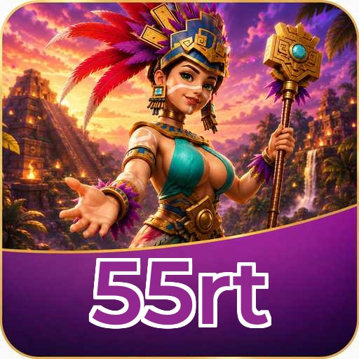 Keamanan Download