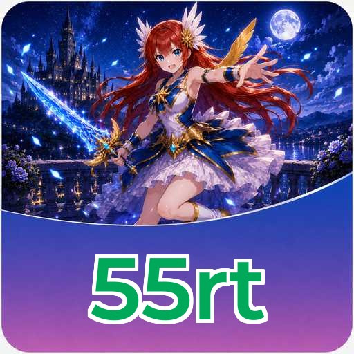 Update Terbaru