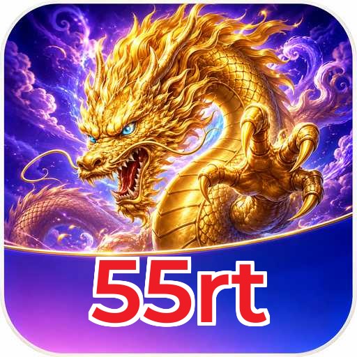 Persyaratan Sistem 55rt