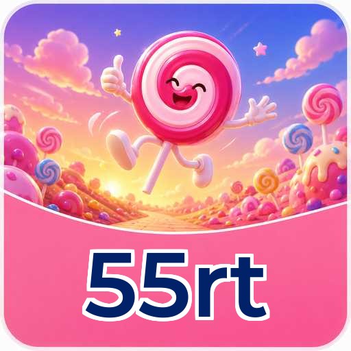 FAQ Download