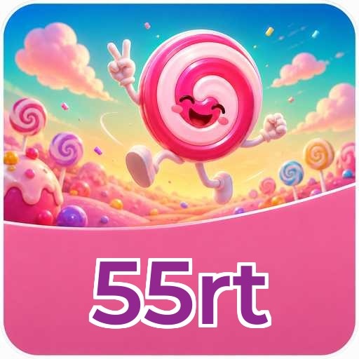 Update 55rt Versi 4.8.2