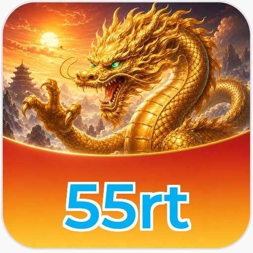 Verifikasi APK